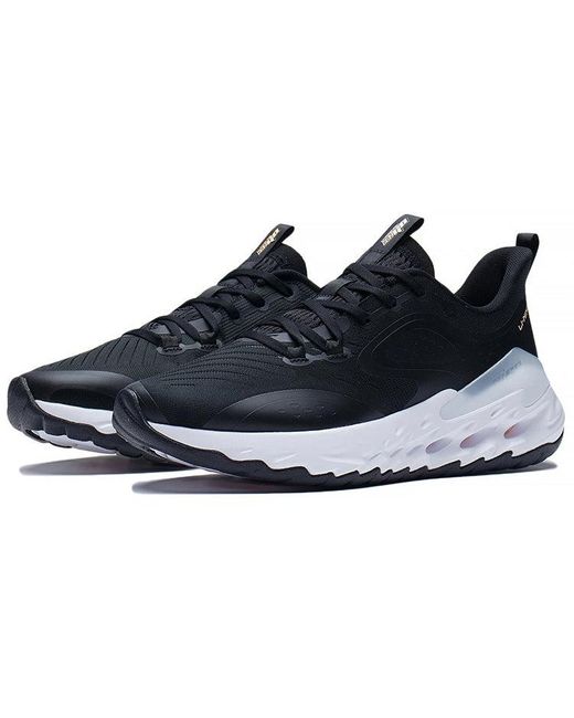 Li-ning Blue Eazgo for men