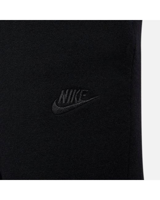 Nike Black Therma-Fit Adv Tech Pack Pants for men