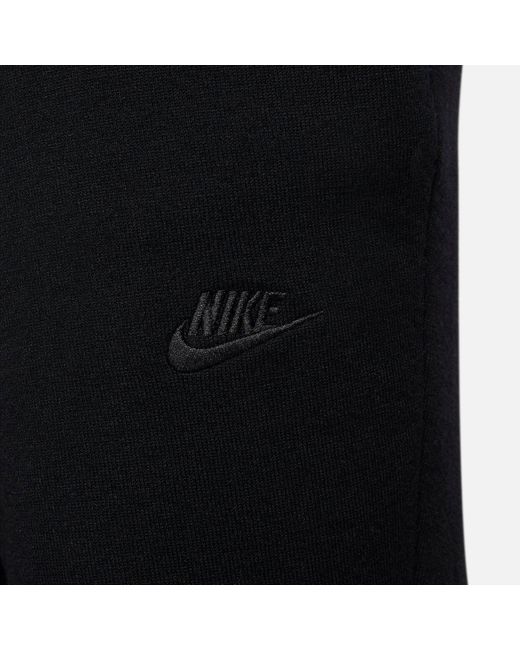 Nike Black Therma-fit Adv Tech Pack Pants for men