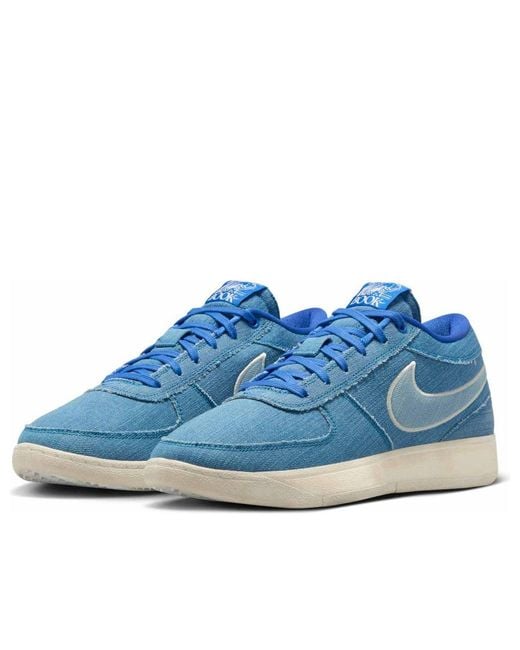 Nike Blue Book 1 Blood' for men