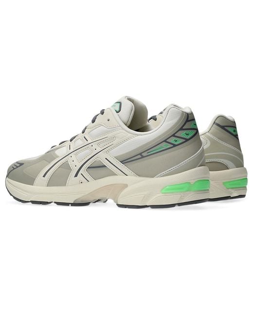 Asics White Gel-1130 Ns 'Cream Carbon' for men