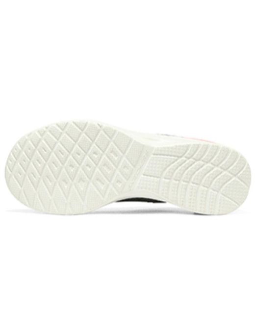 Skechers Black (Wmns) Skech-Air Dynamight