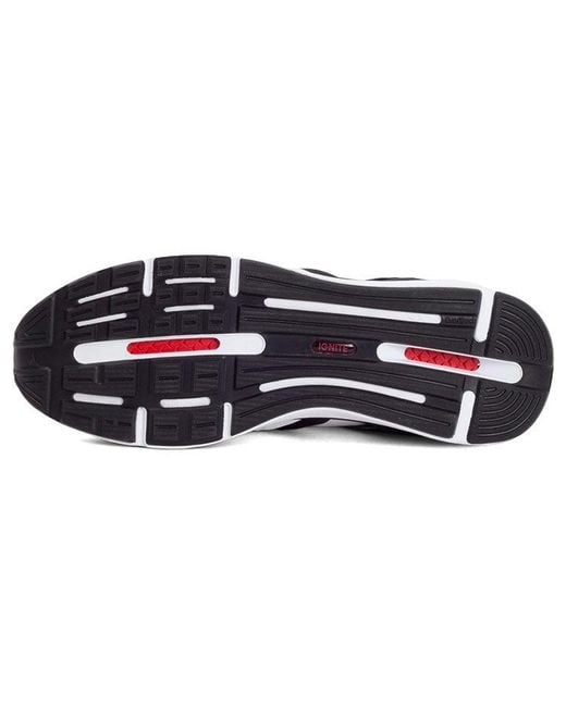 PUMA Blue B.O.G Limitless Hi Shoes for men