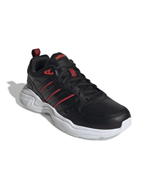 Adidas Blue Neo Strutter for men