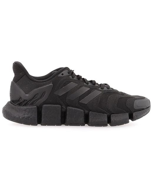 Adidas Black Climacool Vento 'Core' for men