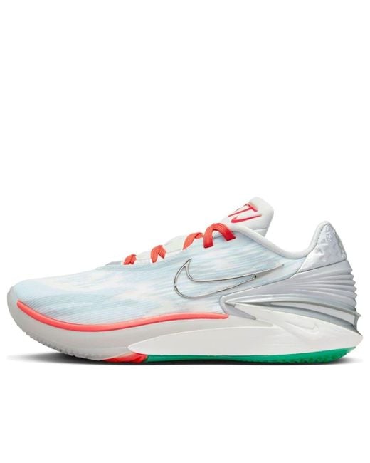 ナイキ G.T.カット2 EP NIKE AIR ZOOM G.T. CUT 2 EPナイキ エア ズーム G.T.