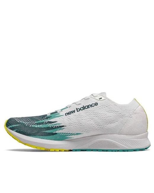 New Balance White (Wmns) 1500 D Wide