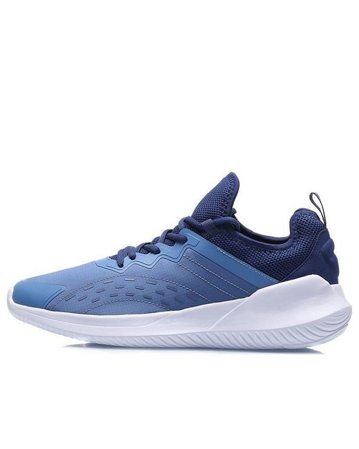 Li-ning Blue Eazgo 2.0 for men