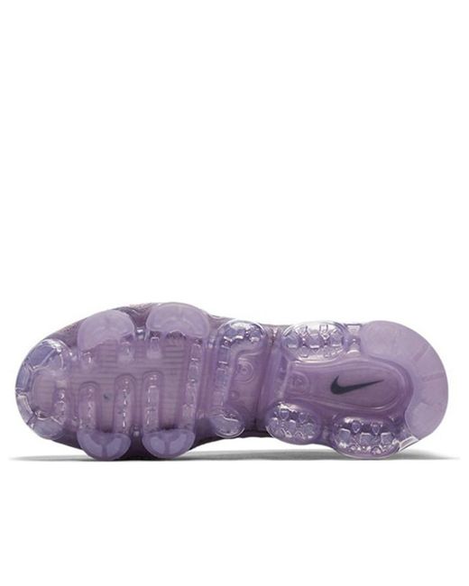 Nike Purple (Wmns) Air Vapormax Dust'
