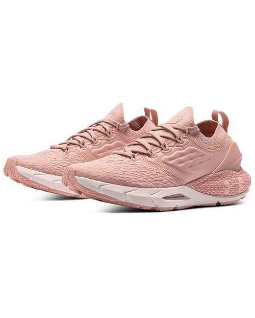 Under Armour Pink (Wmns) Hovr Phantom 2 Cn