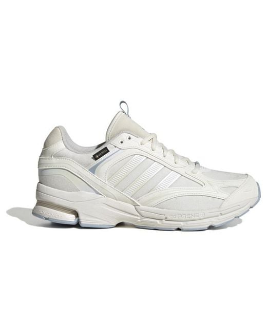 Adidas White (Wmns) Spiritain 2000 Gtx Baby'