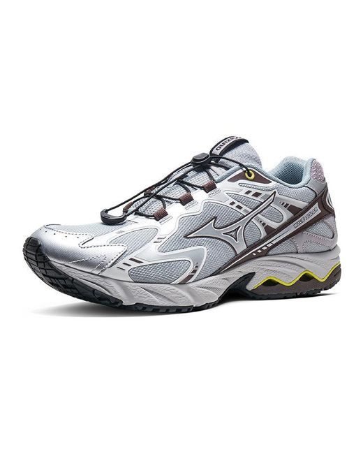 Mizuno Blue Wave Solar for men