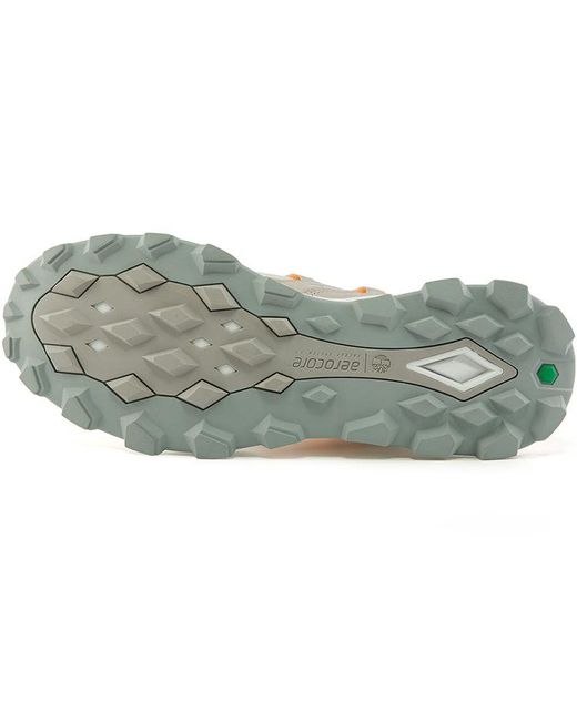 Timberland Multicolor Brooklyn 'Light' for men