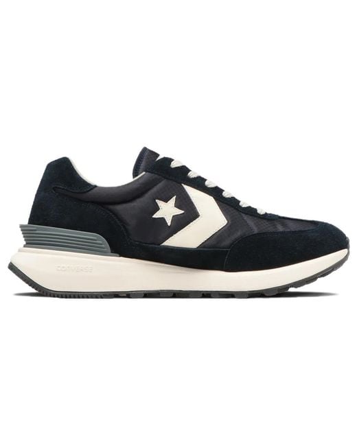 Converse Blue Starfire Sc J 'Vintage'