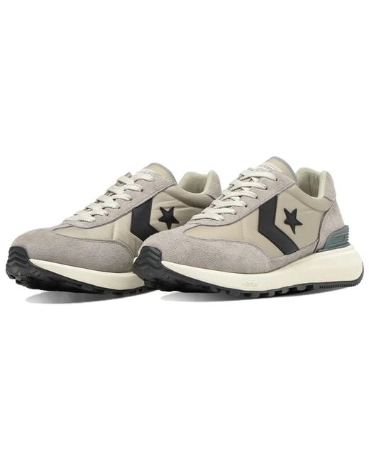 Converse White Starfire Sc for men