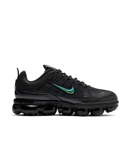 Nike Black Air Vapormax 360 for men