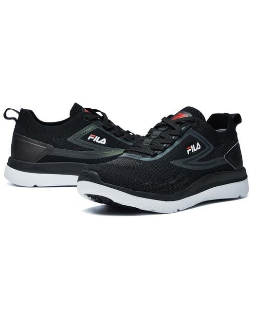 Fila Blue (Wmns) Athletics