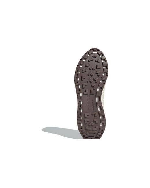 Adidas Natural Retropy E5 'Light' for men