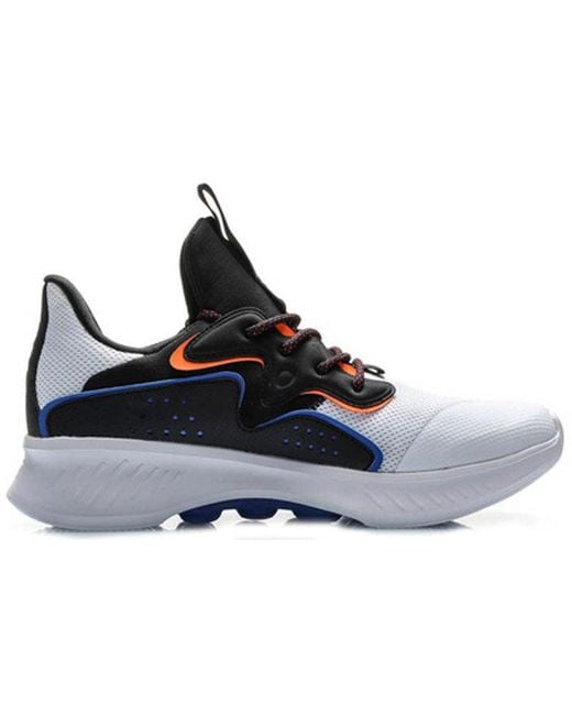 Li-ning Blue Eazgo for men