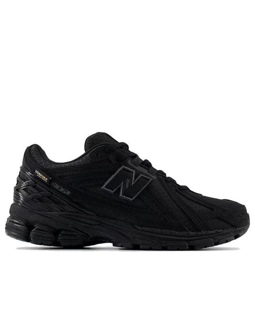 New Balance Black 1906R for men