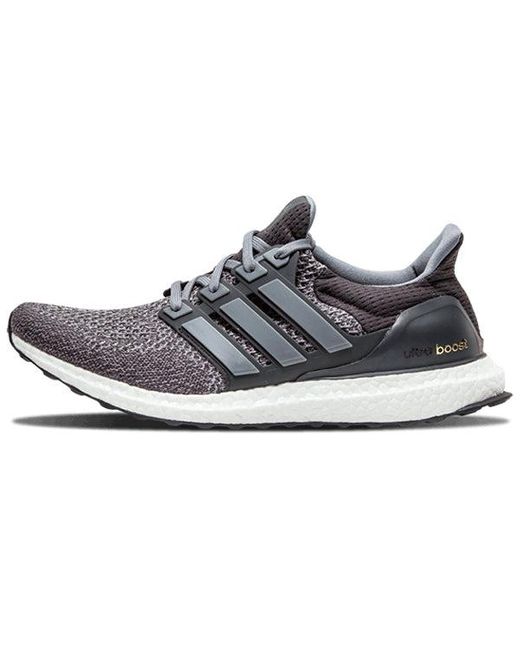 ultra boost mystery blue