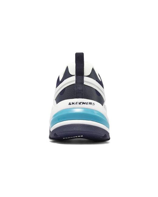 Skechers Blue Stamina V2 Multi' for men