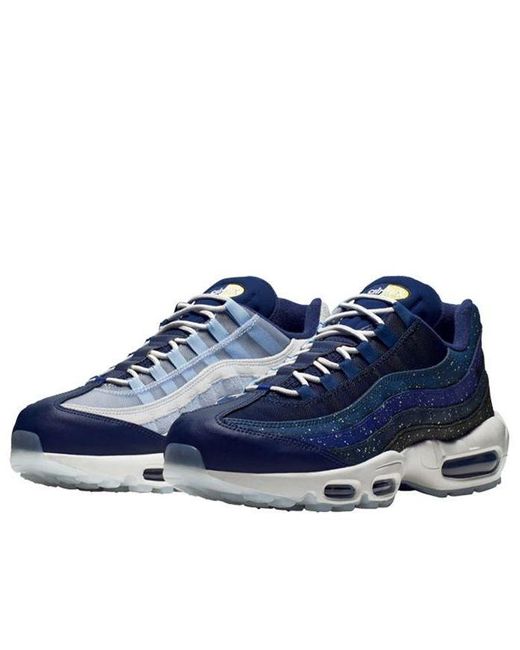 air max 95 day and night