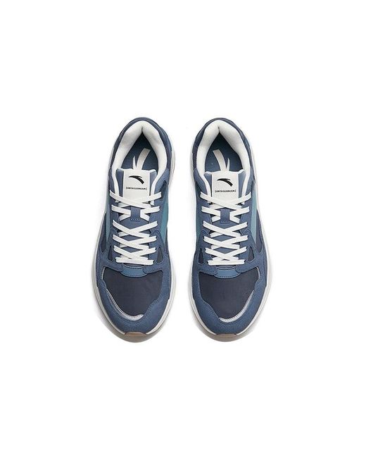 Anta Blue Star 202 Td for men