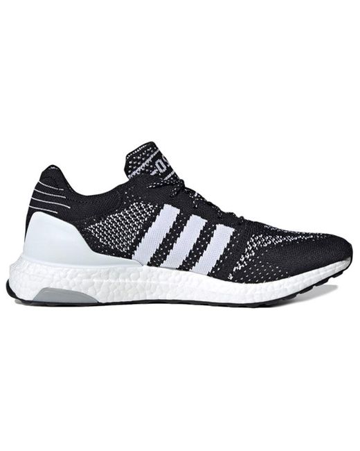 Adidas Blue Ultraboost Dna Primeknit '2020 Pack for men