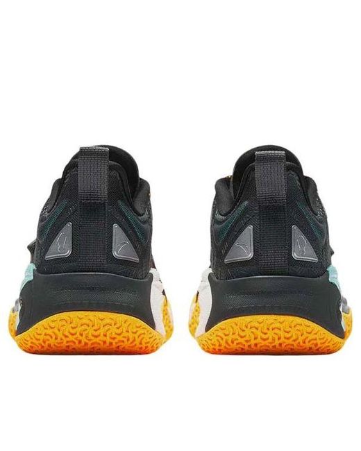 Anta Blue Kai 1 'Sacred Bond' for men