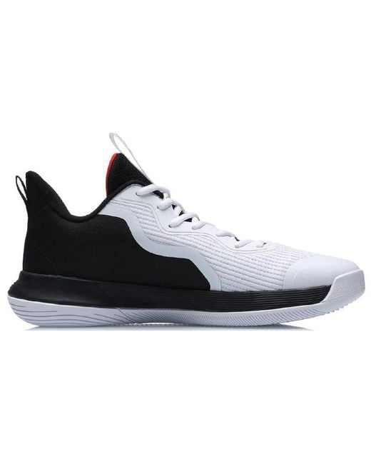 Li-ning Blue Shinneng for men