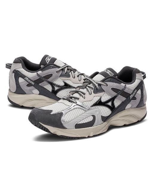 Mizuno White Lg 90S V2 Light' for men