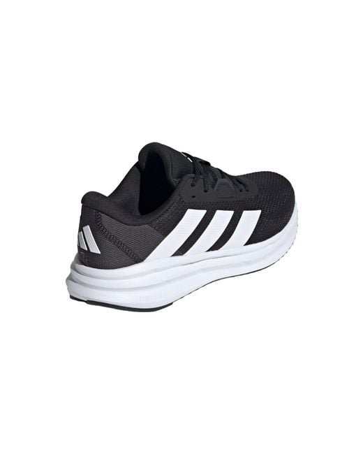 Adidas Blue Galaxy 7 for men