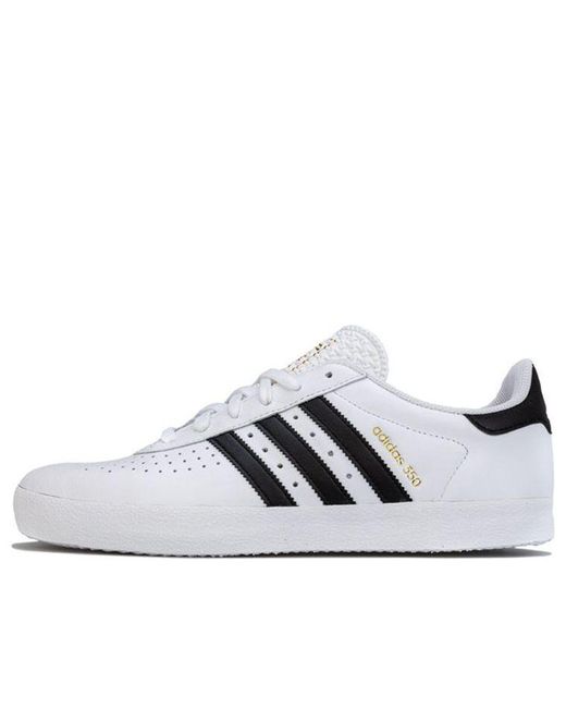 adidas gazelle silver green womens Yeezy Boost 350 V2 Cream White (TD)