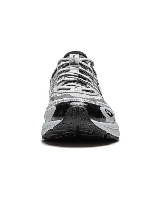 Li-ning Gray Fuyao 1.0 V3 for men