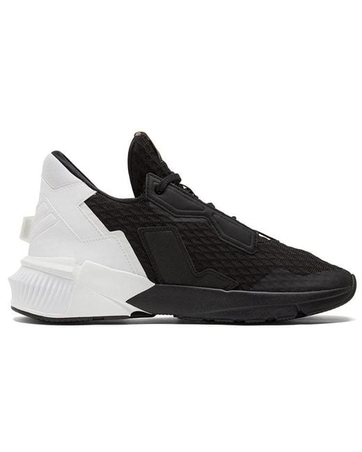 PUMA Black (Wmns) Xt Block
