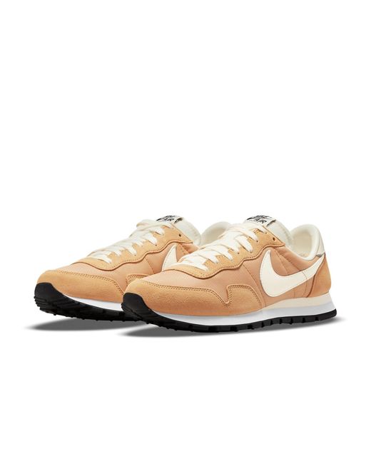Nike Natural Air Pegasus '83 'Twine' for men