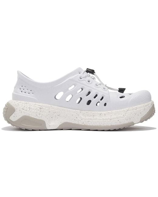 Li-ning White (Wmns) Titantrek