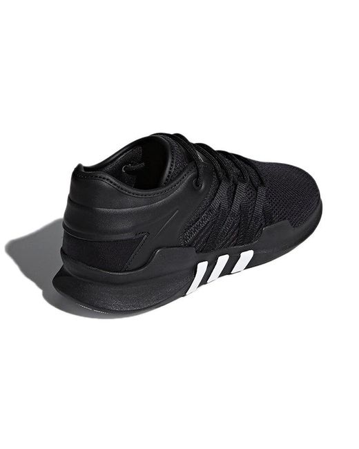 Adidas Black (Wmns) Originals Eqt Racing Adv