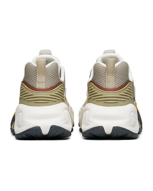 Anta White Walker 3 for men