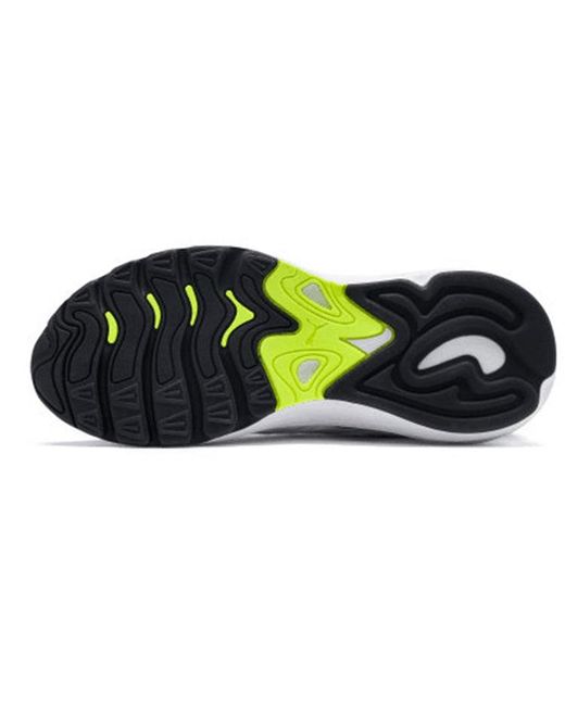 PUMA Blue Cell Speed Galaxy' for men