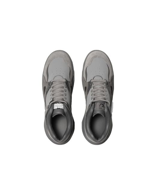 Converse Gray Star Mxwave Ew for men