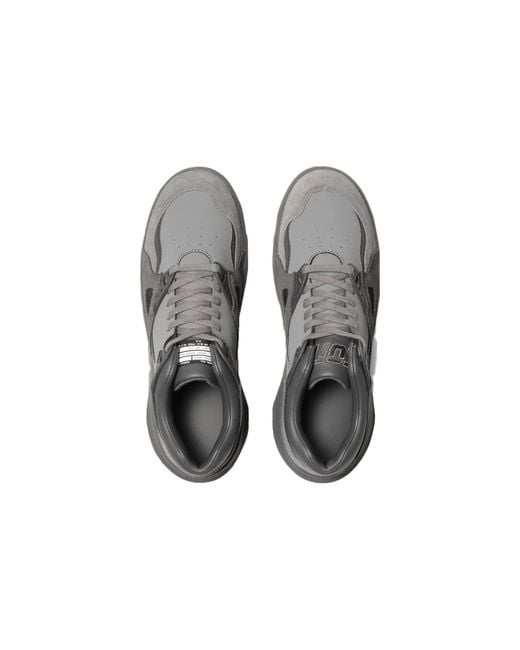 Converse Gray Star Mxwave Ew for men