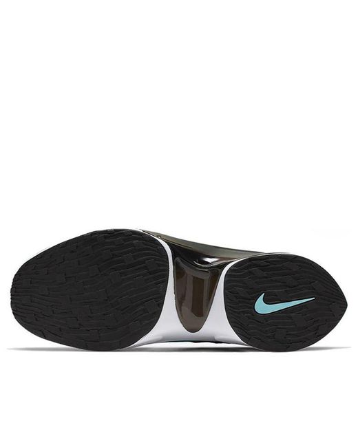 Nike Blue Signal D/Ms/X 'Guava Ice' for men