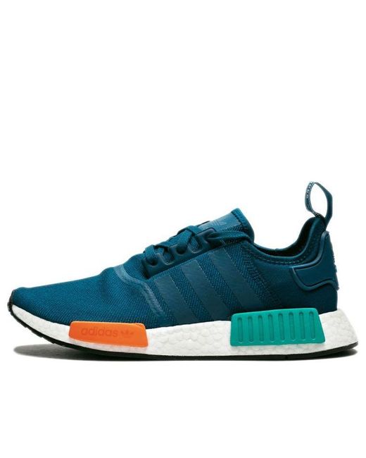 adidas gazelle silver green womens ADIDAS NMD S1 LEATHER, WHITE  OZNICO