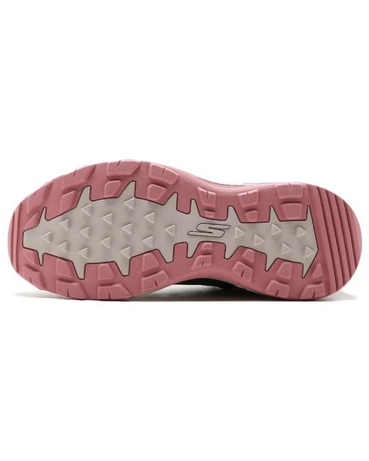 Skechers Blue (Wmns) Go Run Trail