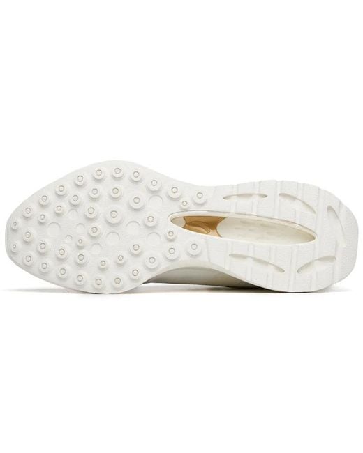 Anta White Star C202 'Ivory' for men