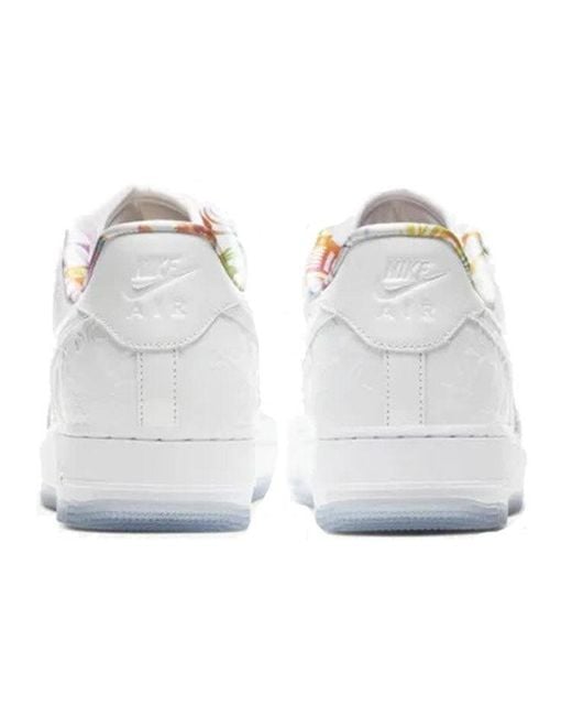 nike year of the rat