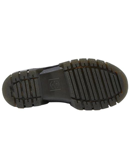 Dr. Martens Brown X A-Cold-Wall* 1461 for men