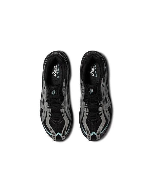 Asics Black Gel-Preleus for men